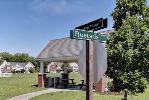 1804 Rustads Cir, Williamsburg, VA 23188 photo 32