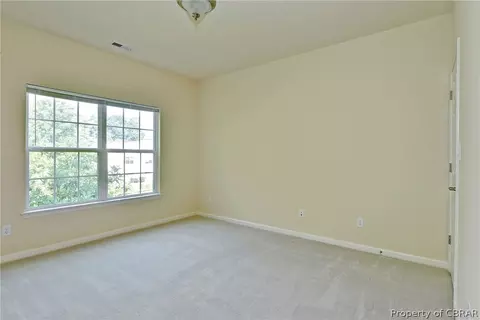 1804 Rustads Cir, Williamsburg, VA 23188 photo 19