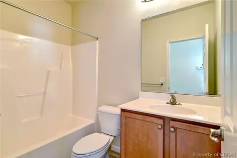1804 Rustads Cir, Williamsburg, VA 23188 photo 20