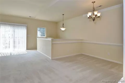 1804 Rustads Cir, Williamsburg, VA 23188 photo 11