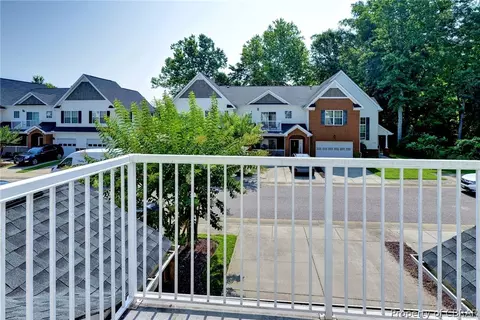 1804 Rustads Cir, Williamsburg, VA 23188 photo 25