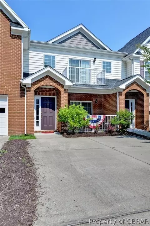 1804 Rustads Cir, Williamsburg, VA 23188 photo 3