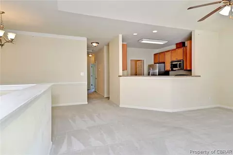 1804 Rustads Cir, Williamsburg, VA 23188 photo 9