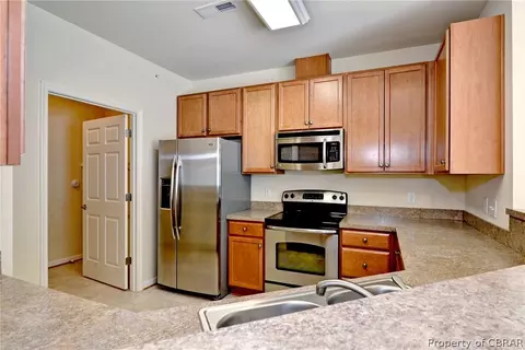 1804 Rustads Cir, Williamsburg, VA 23188 photo 12