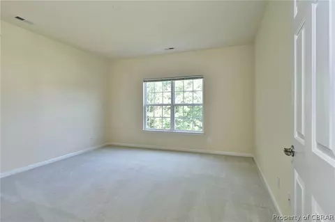 1804 Rustads Cir, Williamsburg, VA 23188 photo 21