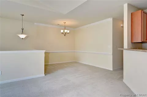 1804 Rustads Cir, Williamsburg, VA 23188 photo 10