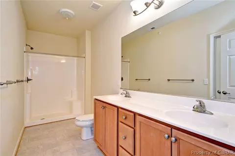 1804 Rustads Cir, Williamsburg, VA 23188 photo 22