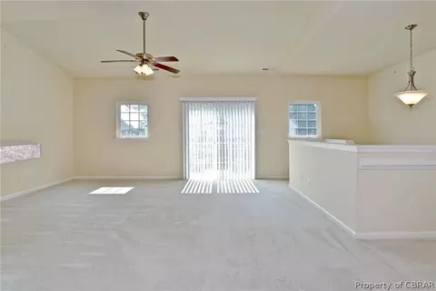 1804 Rustads Cir, Williamsburg, VA 23188 photo 8