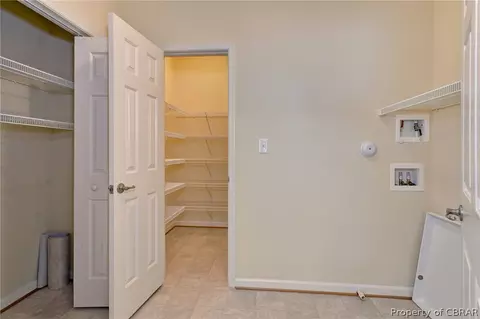 1804 Rustads Cir, Williamsburg, VA 23188 photo 16