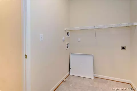 1804 Rustads Cir, Williamsburg, VA 23188 photo 17