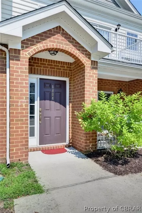 1804 Rustads Cir, Williamsburg, VA 23188 photo 4