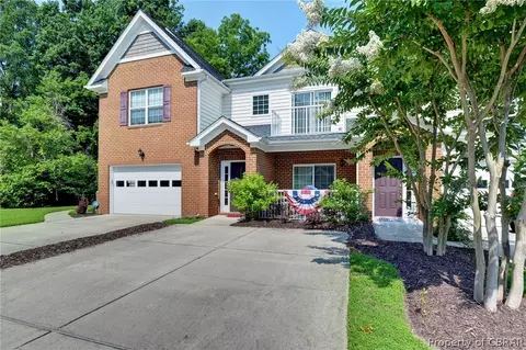 1804 Rustads Cir, Williamsburg, VA 23188 photo 2