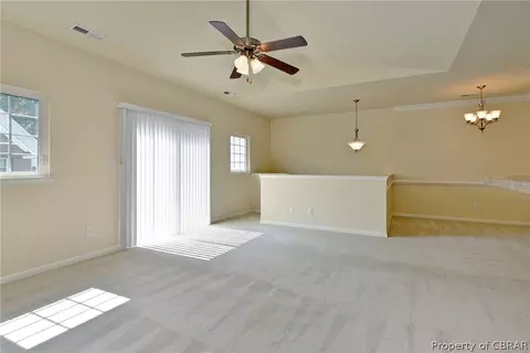 1804 Rustads Cir, Williamsburg, VA 23188 photo 5