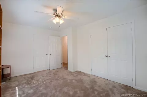 4732 Aberdeen Creek Rd, Gloucester, VA 23061 photo 22