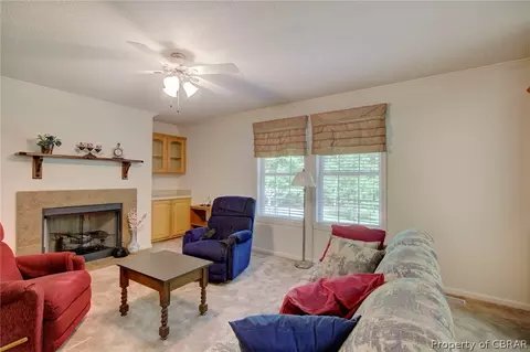 4732 Aberdeen Creek Rd, Gloucester, VA 23061 photo 16