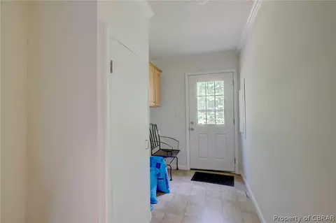 4732 Aberdeen Creek Rd, Gloucester, VA 23061 photo 24