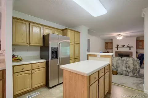 4732 Aberdeen Creek Rd, Gloucester, VA 23061 photo 13