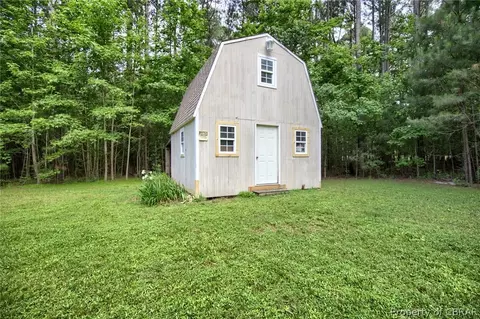 4732 Aberdeen Creek Rd, Gloucester, VA 23061 photo 4