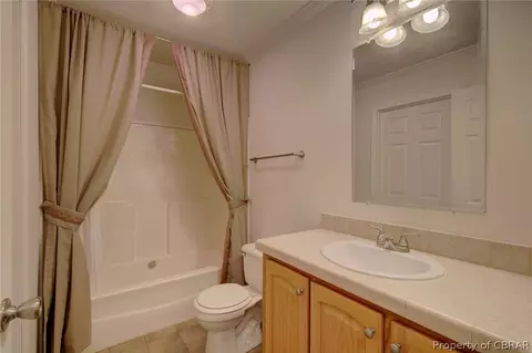 4732 Aberdeen Creek Rd, Gloucester, VA 23061 photo 20