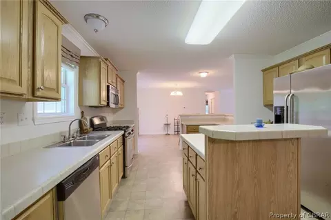 4732 Aberdeen Creek Rd, Gloucester, VA 23061 photo 14