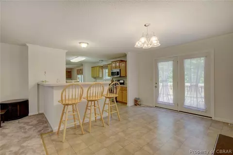 4732 Aberdeen Creek Rd, Gloucester, VA 23061 photo 9