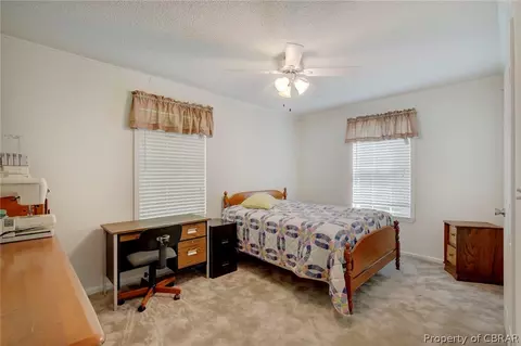4732 Aberdeen Creek Rd, Gloucester, VA 23061 photo 23