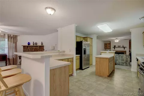 4732 Aberdeen Creek Rd, Gloucester, VA 23061 photo 11