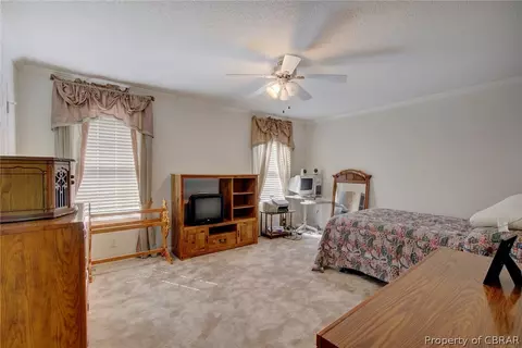 4732 Aberdeen Creek Rd, Gloucester, VA 23061 photo 18