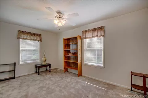 4732 Aberdeen Creek Rd, Gloucester, VA 23061 photo 21