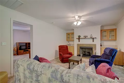 4732 Aberdeen Creek Rd, Gloucester, VA 23061 photo 15