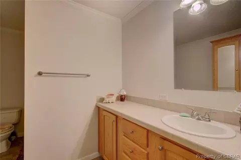 4732 Aberdeen Creek Rd, Gloucester, VA 23061 photo 19