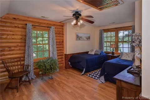 658 Whites Ln, Lancaster, VA 22503 photo 23