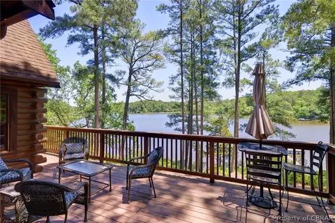 658 Whites Ln, Lancaster, VA 22503 photo 5