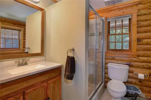 658 Whites Ln, Lancaster, VA 22503 photo 18