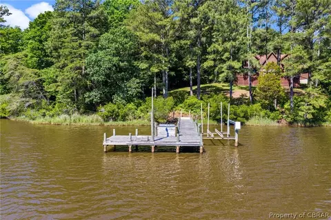 658 Whites Ln, Lancaster, VA 22503 photo 40