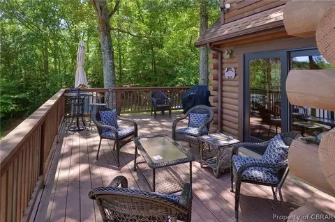 658 Whites Ln, Lancaster, VA 22503 photo 34