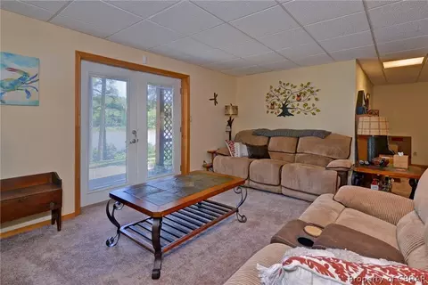 658 Whites Ln, Lancaster, VA 22503 photo 29