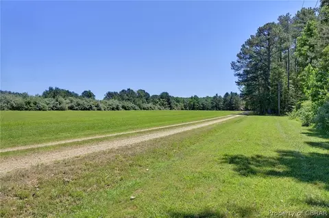 658 Whites Ln, Lancaster, VA 22503 photo 41