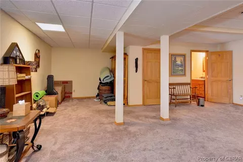 658 Whites Ln, Lancaster, VA 22503 photo 30