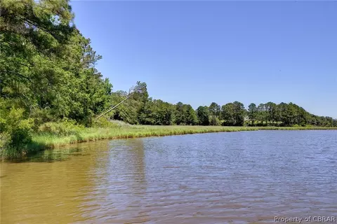 658 Whites Ln, Lancaster, VA 22503 photo 36