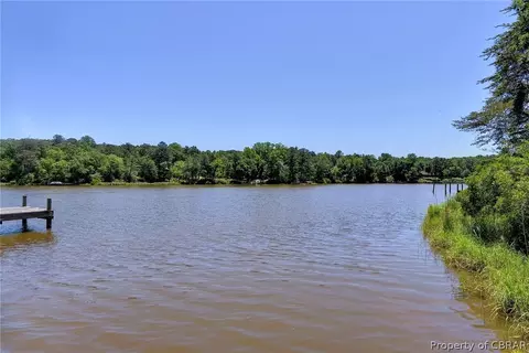 658 Whites Ln, Lancaster, VA 22503 photo 46