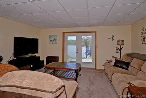 658 Whites Ln, Lancaster, VA 22503 photo 28