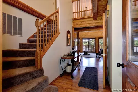 658 Whites Ln, Lancaster, VA 22503 photo 9