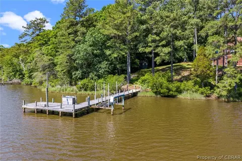 658 Whites Ln, Lancaster, VA 22503 photo 7