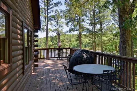 658 Whites Ln, Lancaster, VA 22503 photo 33
