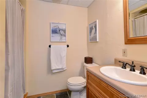658 Whites Ln, Lancaster, VA 22503 photo 32