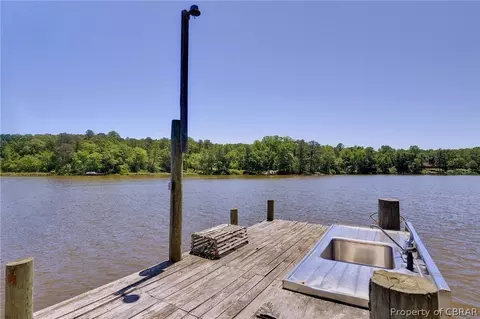 658 Whites Ln, Lancaster, VA 22503 photo 39