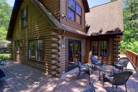 658 Whites Ln, Lancaster, VA 22503 photo 35