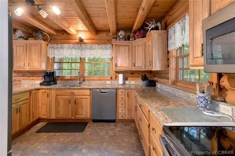 658 Whites Ln, Lancaster, VA 22503 photo 16