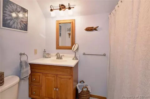 658 Whites Ln, Lancaster, VA 22503 photo 25